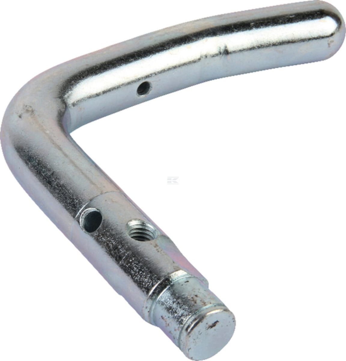 Ръкохватка Scharmüller KS-1015532
