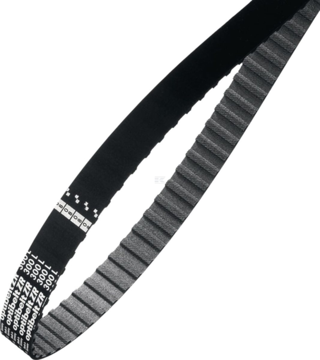 Зъбен ремък 2896 мм Optibelt KS-1019624