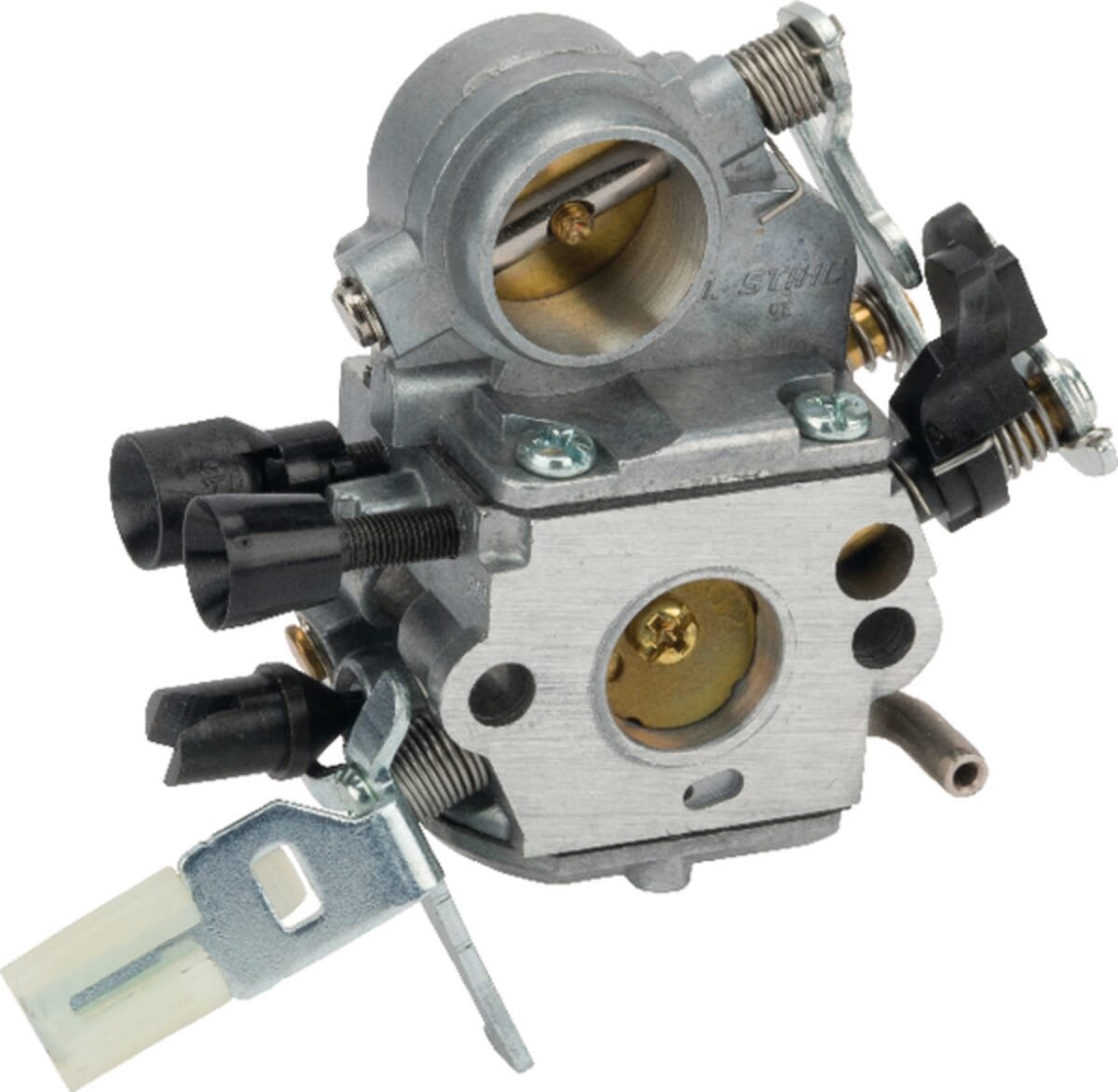 Карбуратор Stihl 1139 120 0605