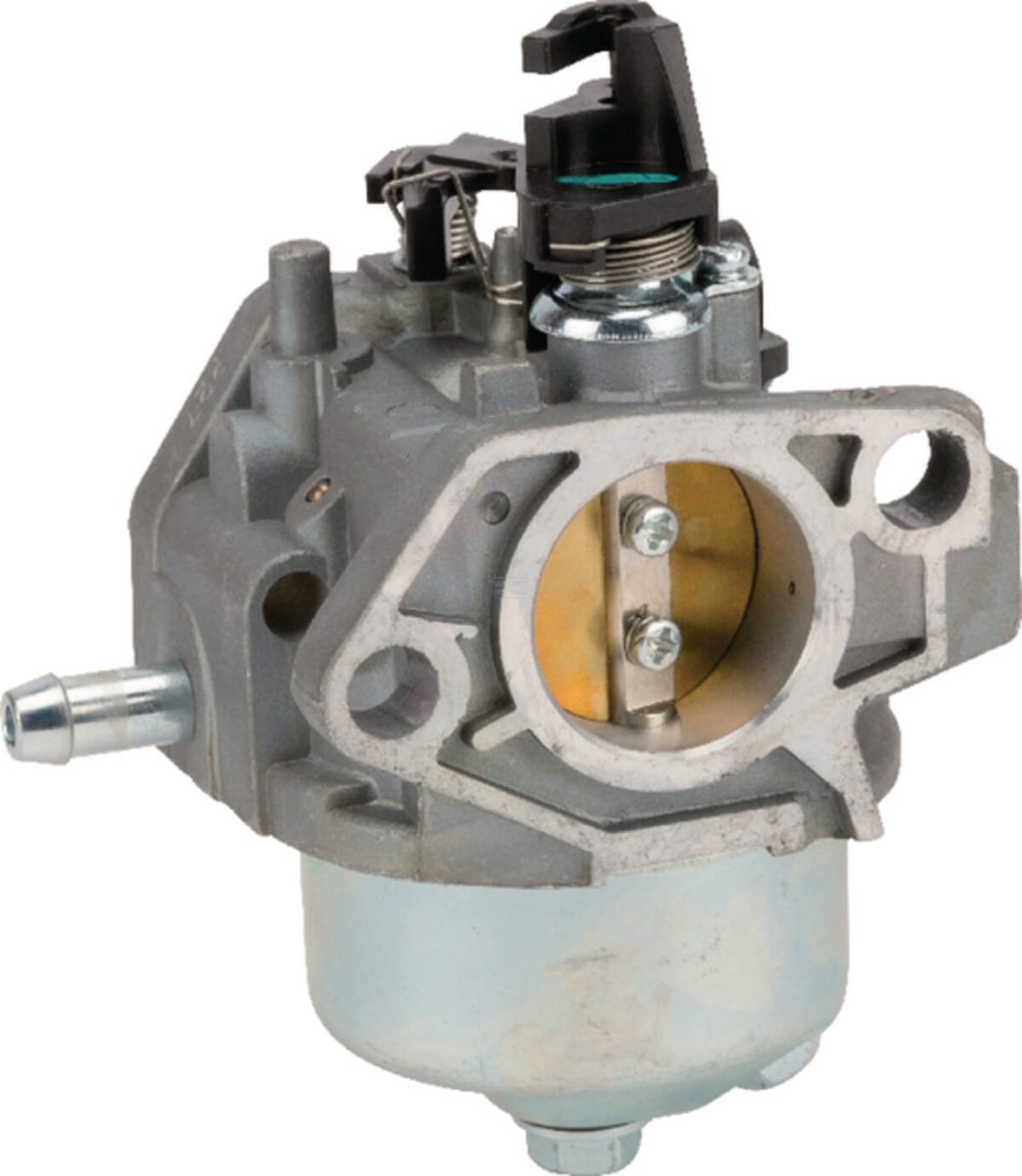 Карбуратор Stiga 118550435/1