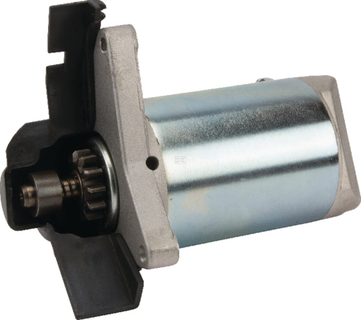 Стартер 12 V Stiga 118550401/1