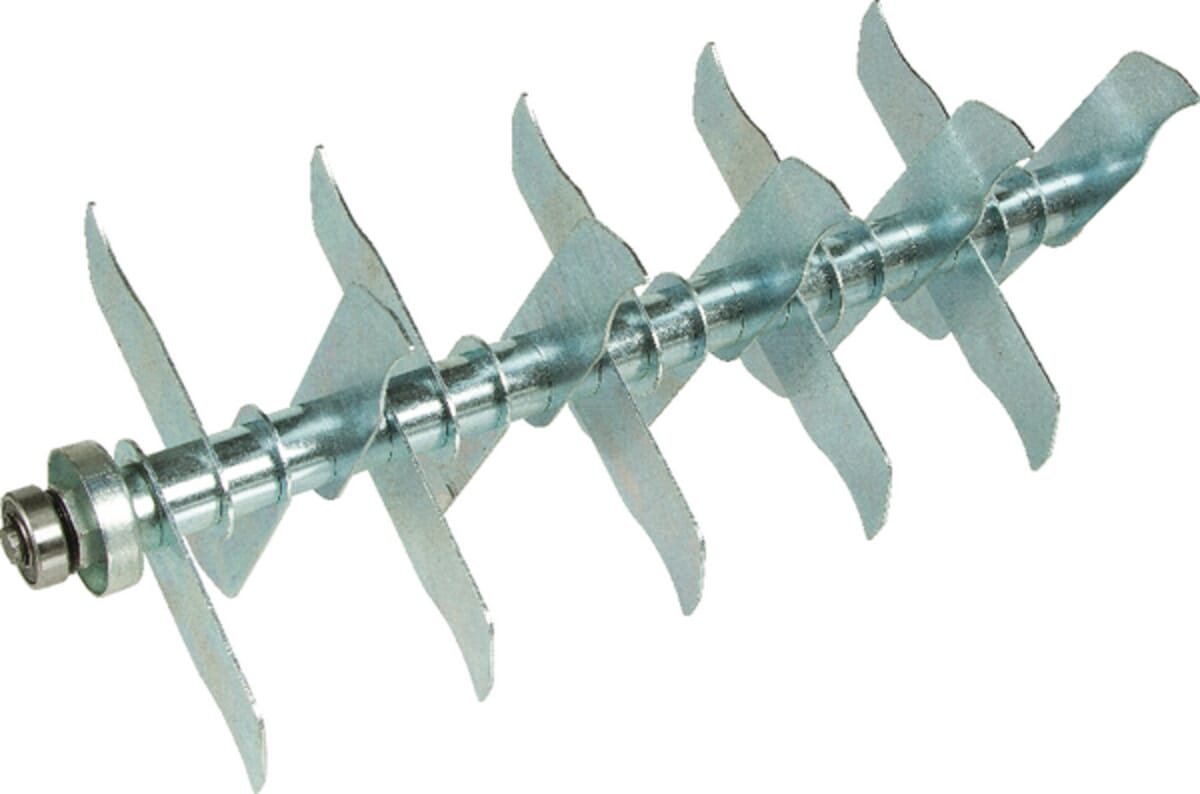Нож за Stiga SV415E