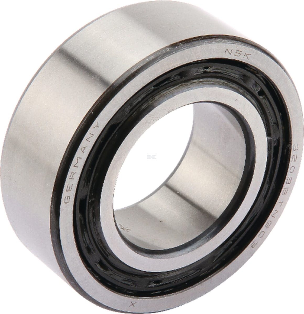 Лагер FAG KS-1028037
