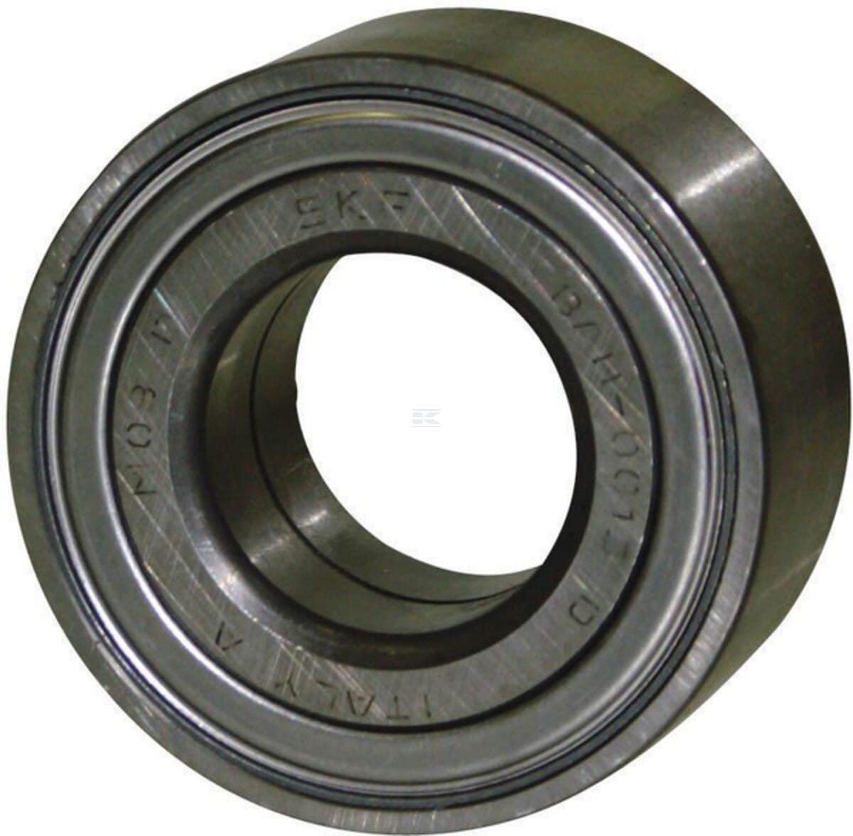Лагер Fella KS-1028180