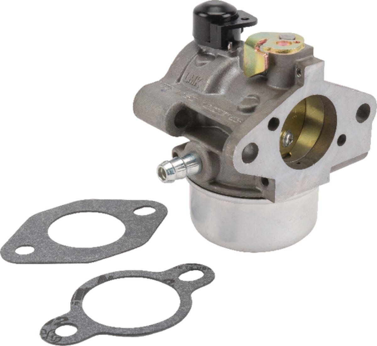 Карбуратор Kohler 12 853 169-S