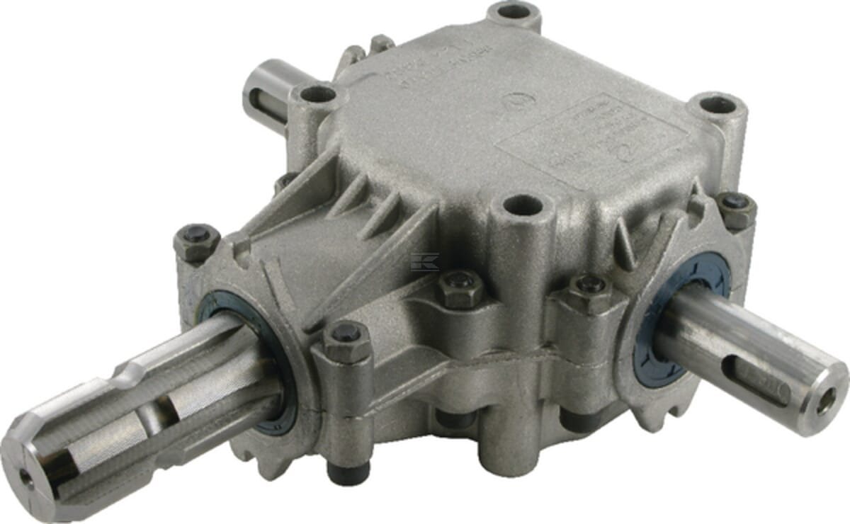 Редуктор 1.35:1 Comer KS-1030494