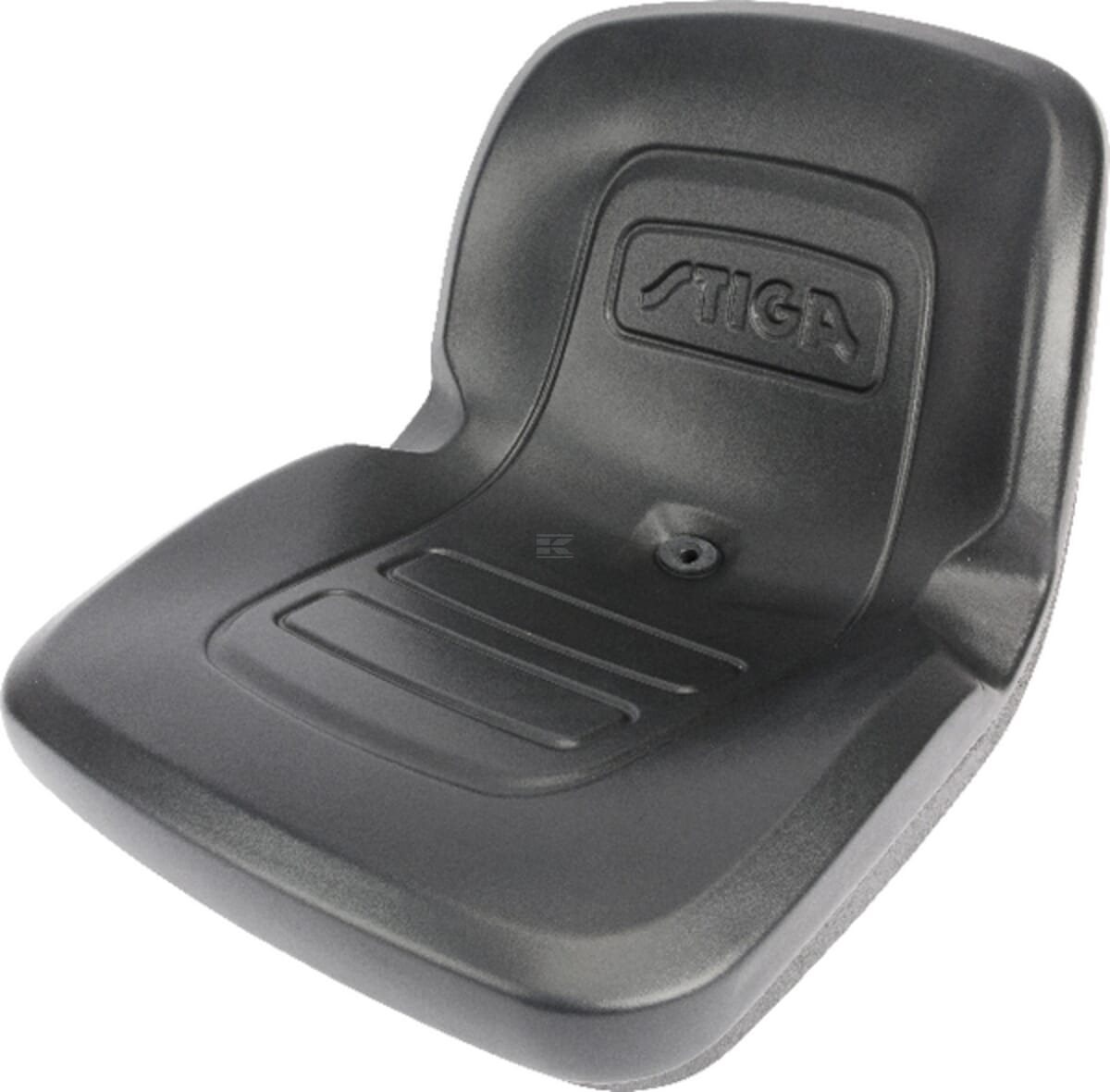 Седалка Stiga 137722604/0