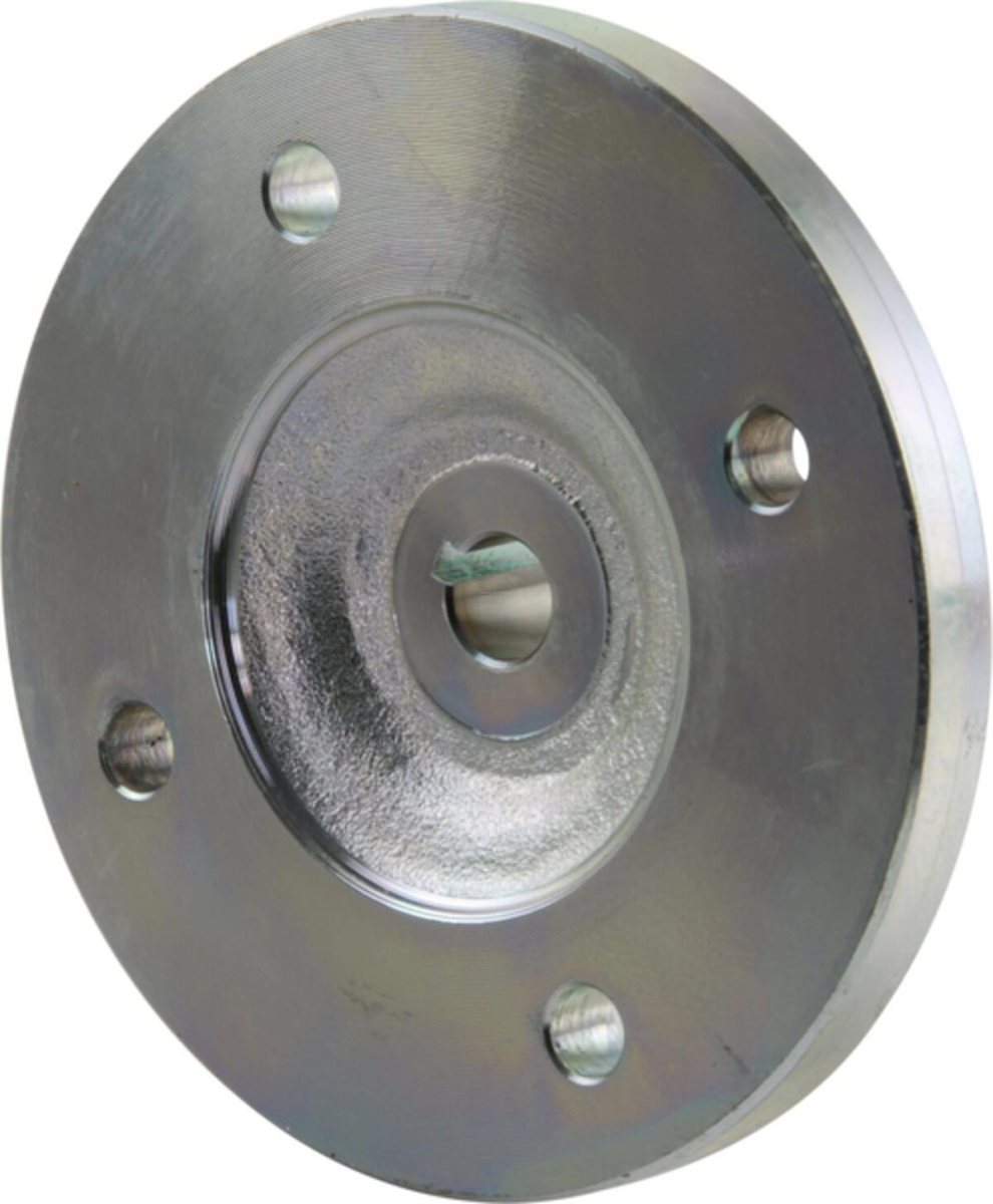 Фланец Landini KS-1034084
