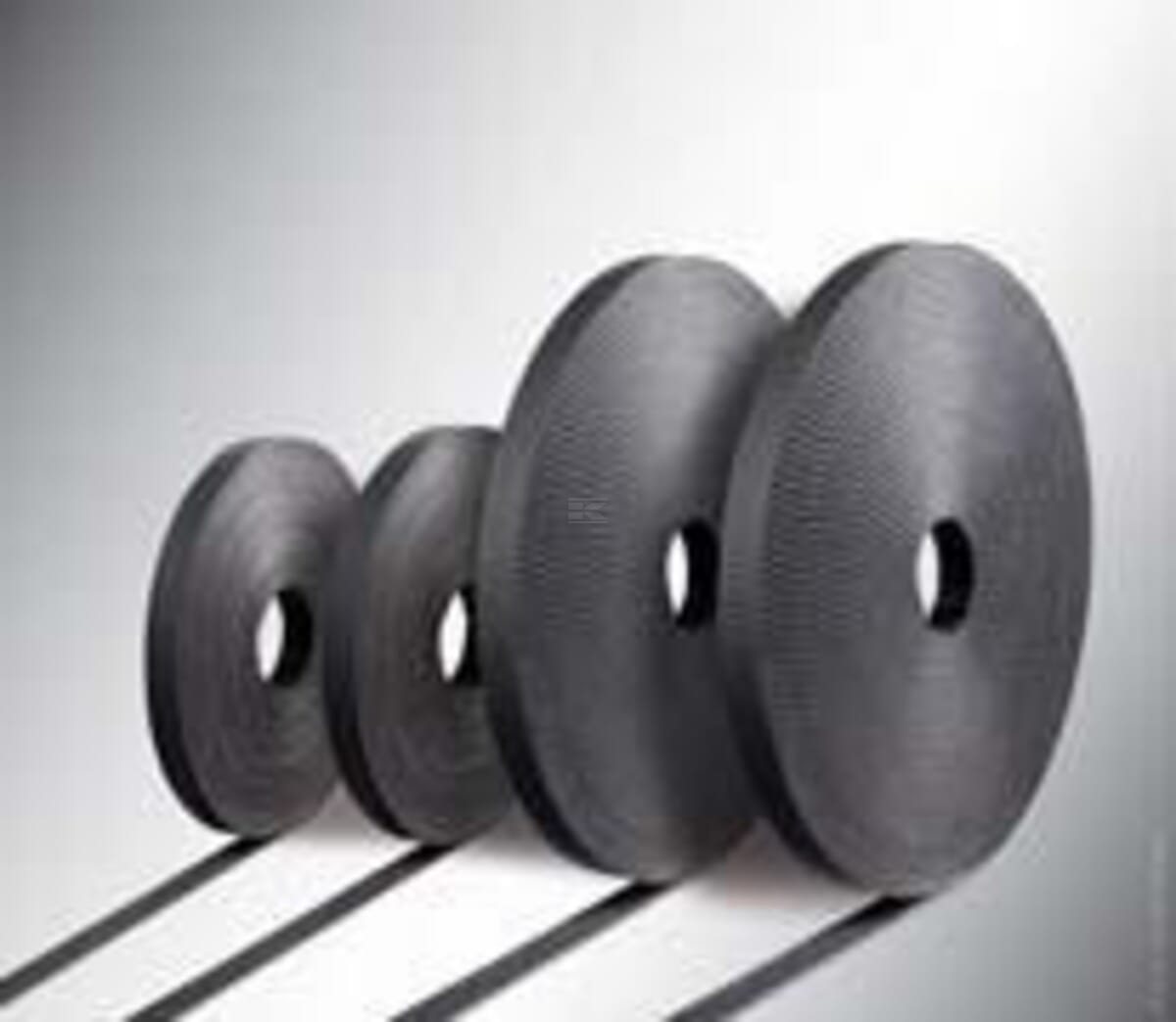 Зъбен ремък 1000 мм Optibelt KS-1036622