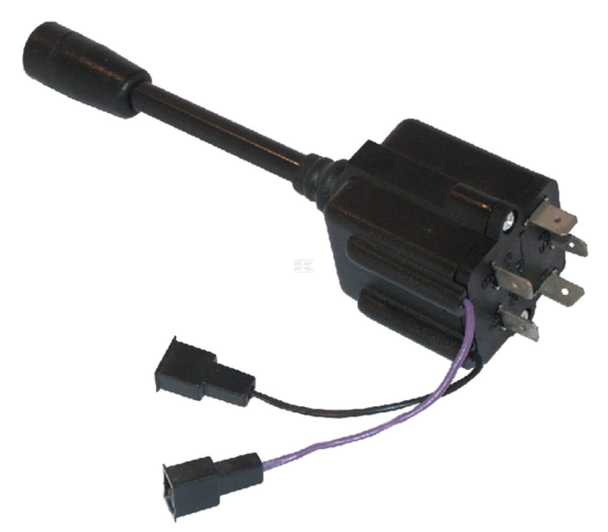 Електрически ключ Cobo 15-121-000-01