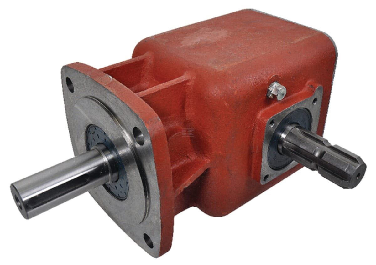 Редуктор 1:3 Comer KS-1037600