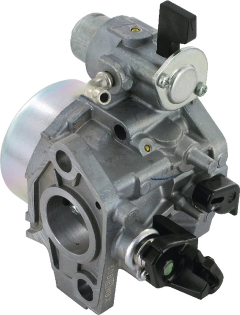 Карбуратор Honda 16100-ZE3-814