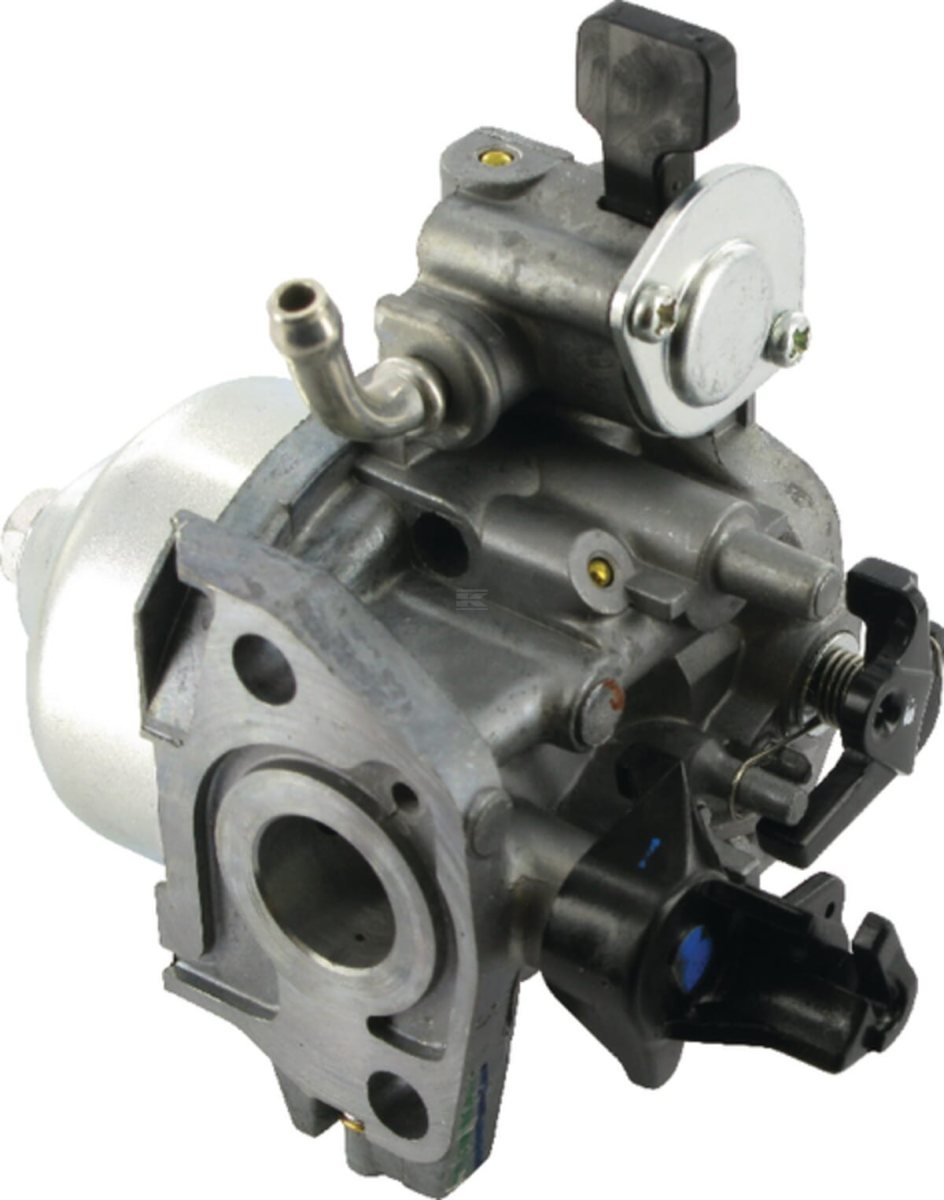 Карбуратор Honda 16100-ZE6-W01