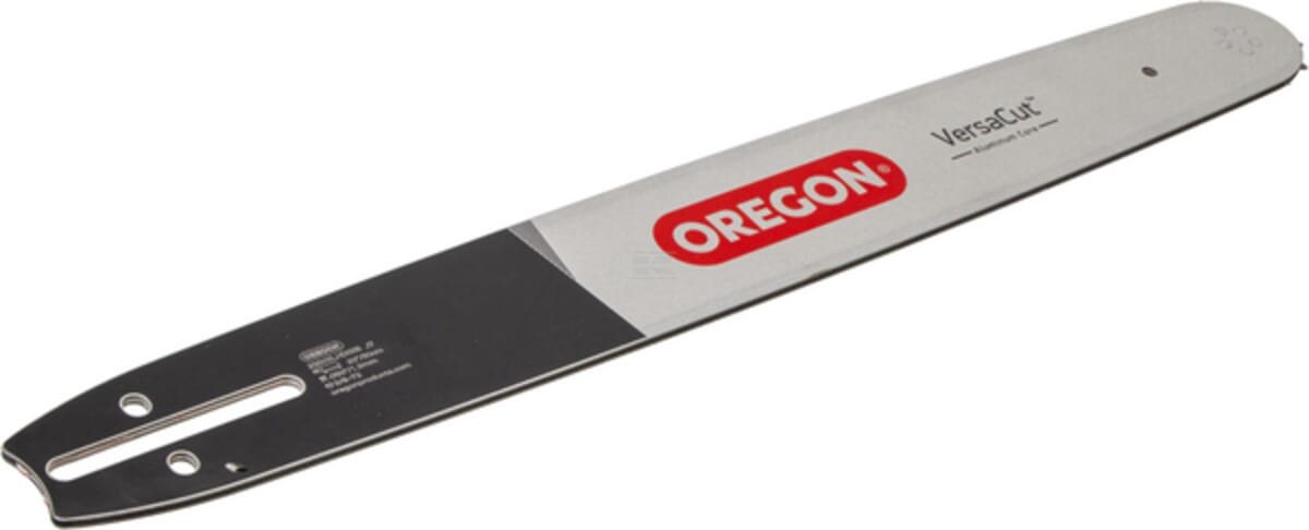 Шина за моторен трион 20 инча Oregon 200VXLHD009