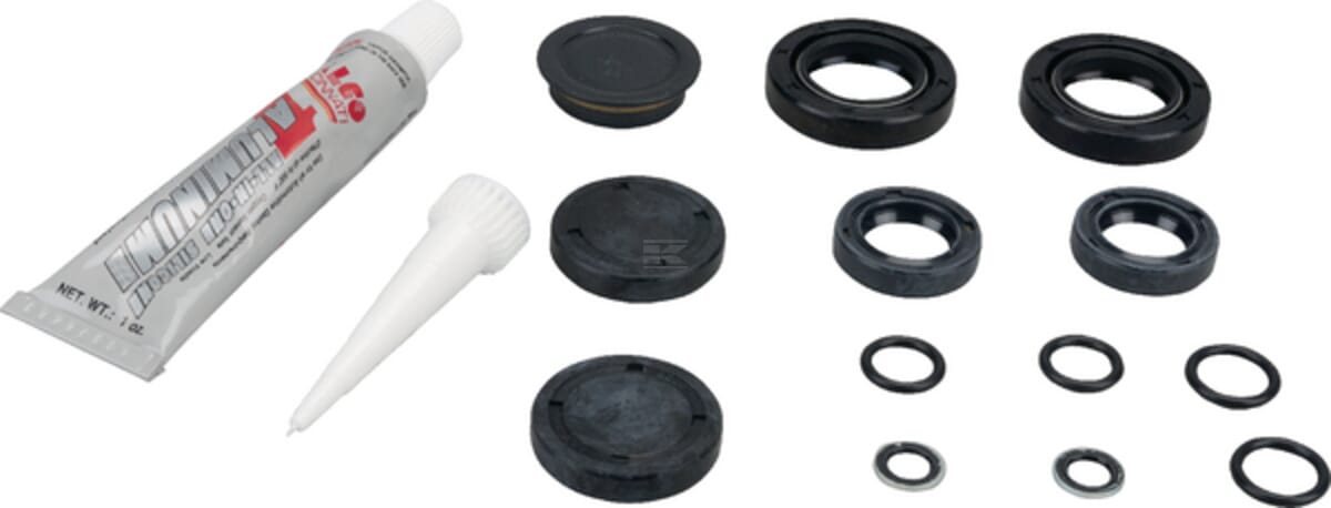 Комплект уплътнения за Tuff TORQ