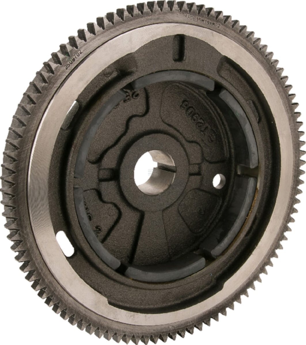 Маховик Kohler 20 025 44-S