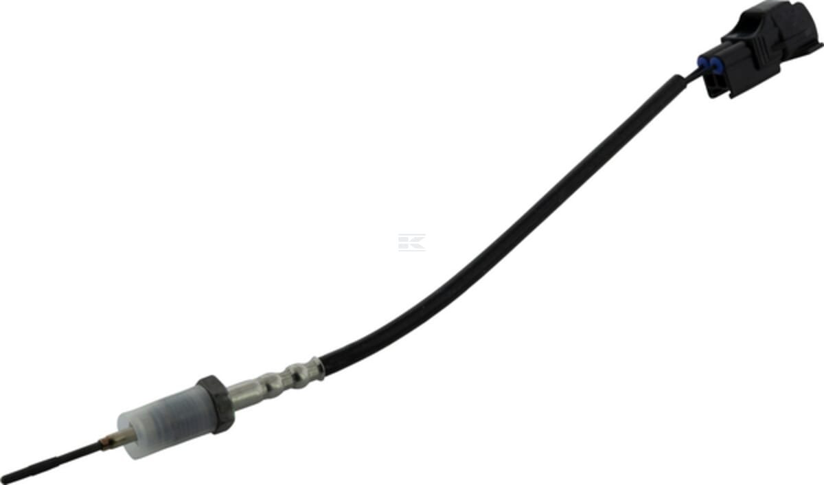 Датчик на филтъра за твърди частици Kubota KS-1060324