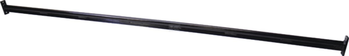 Стъргалка Votex KS-1062064