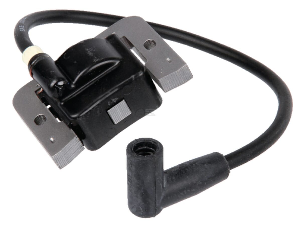 Запалителна бобина Kohler 20 584 03-S