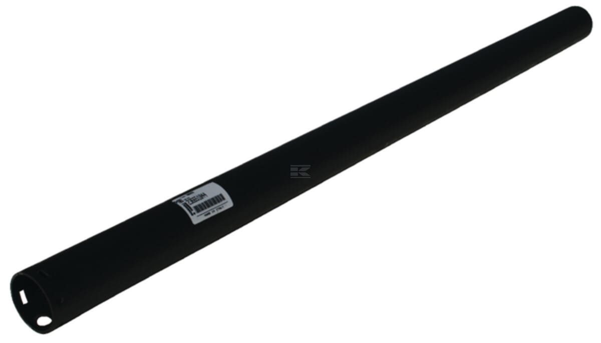 Кожух на карданния вал Ø75 × 1000 мм Bondioli&Pavesi KS-1065123