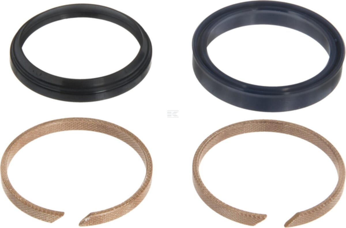 Комплект уплътнения Stoll KS-1067012