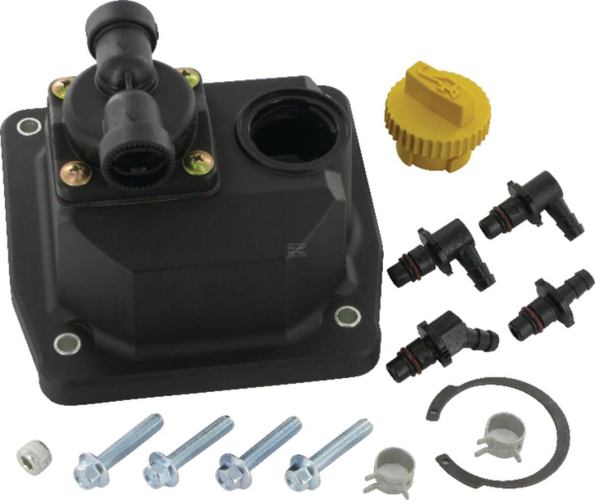 Горивна помпа Kohler 24 559 10-S