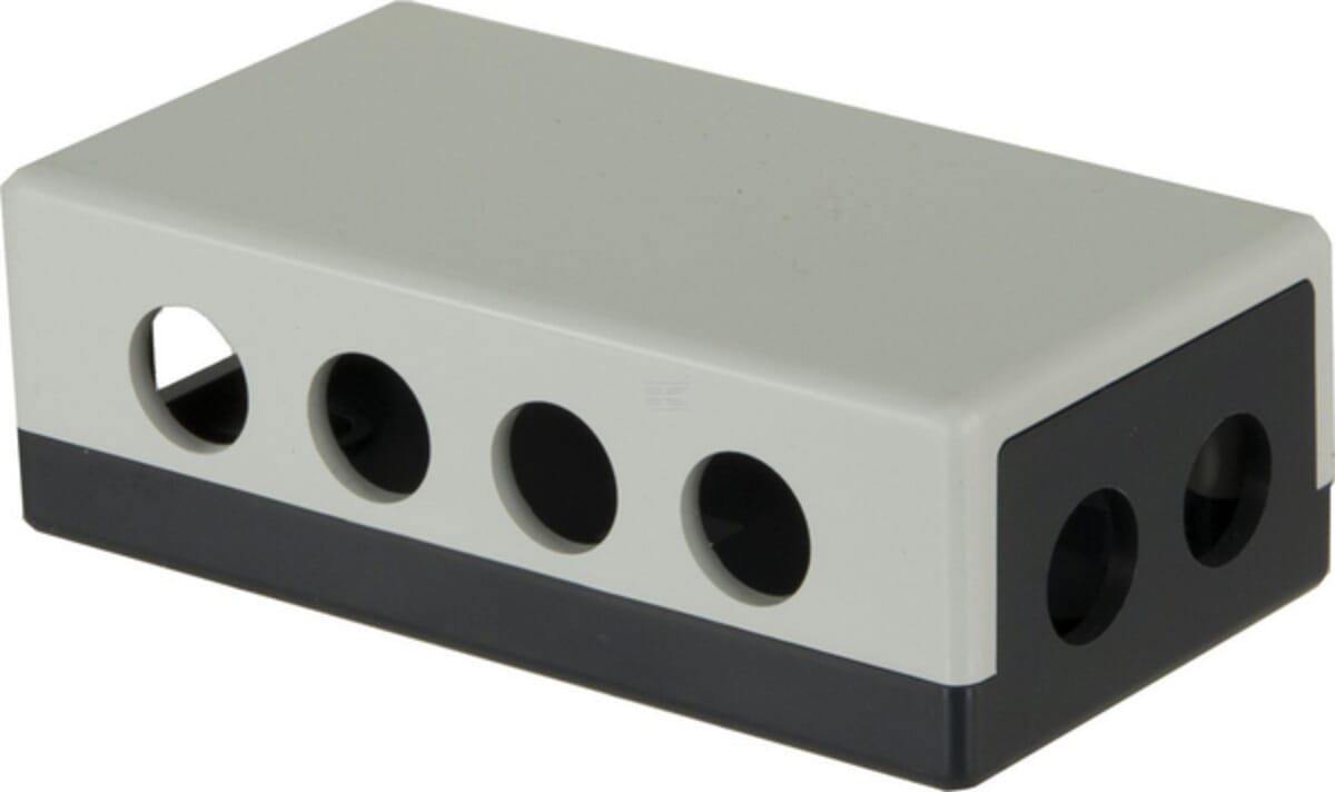 Корпус Stoll KS-1067366