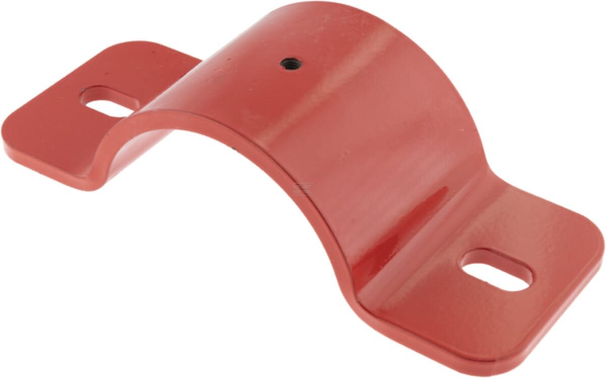 Конзола Väderstad KS-1067625