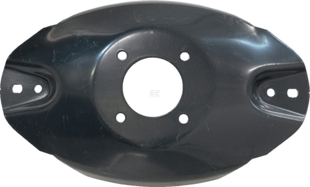 Диск за дискова косачка KS-1068692
