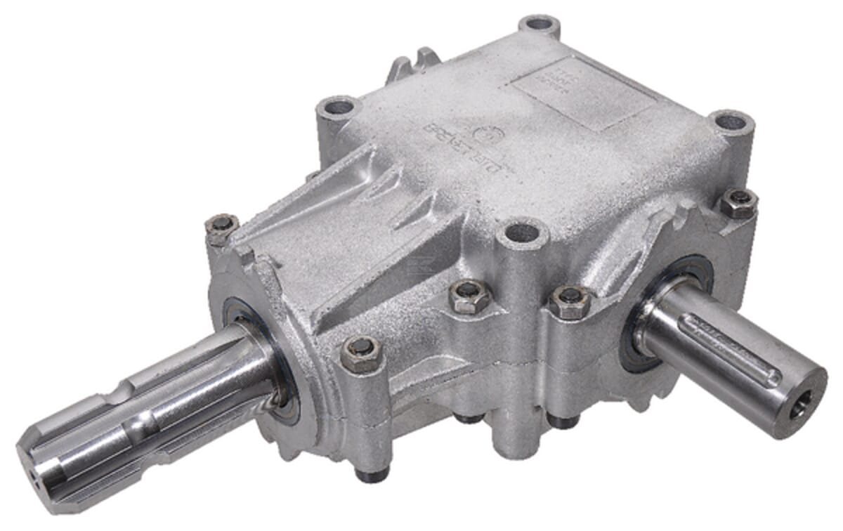 Редуктор 1:1 Comer KS-1069166