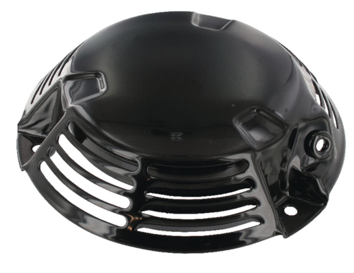 Корпус Honda 28410-Z1V-003ZB
