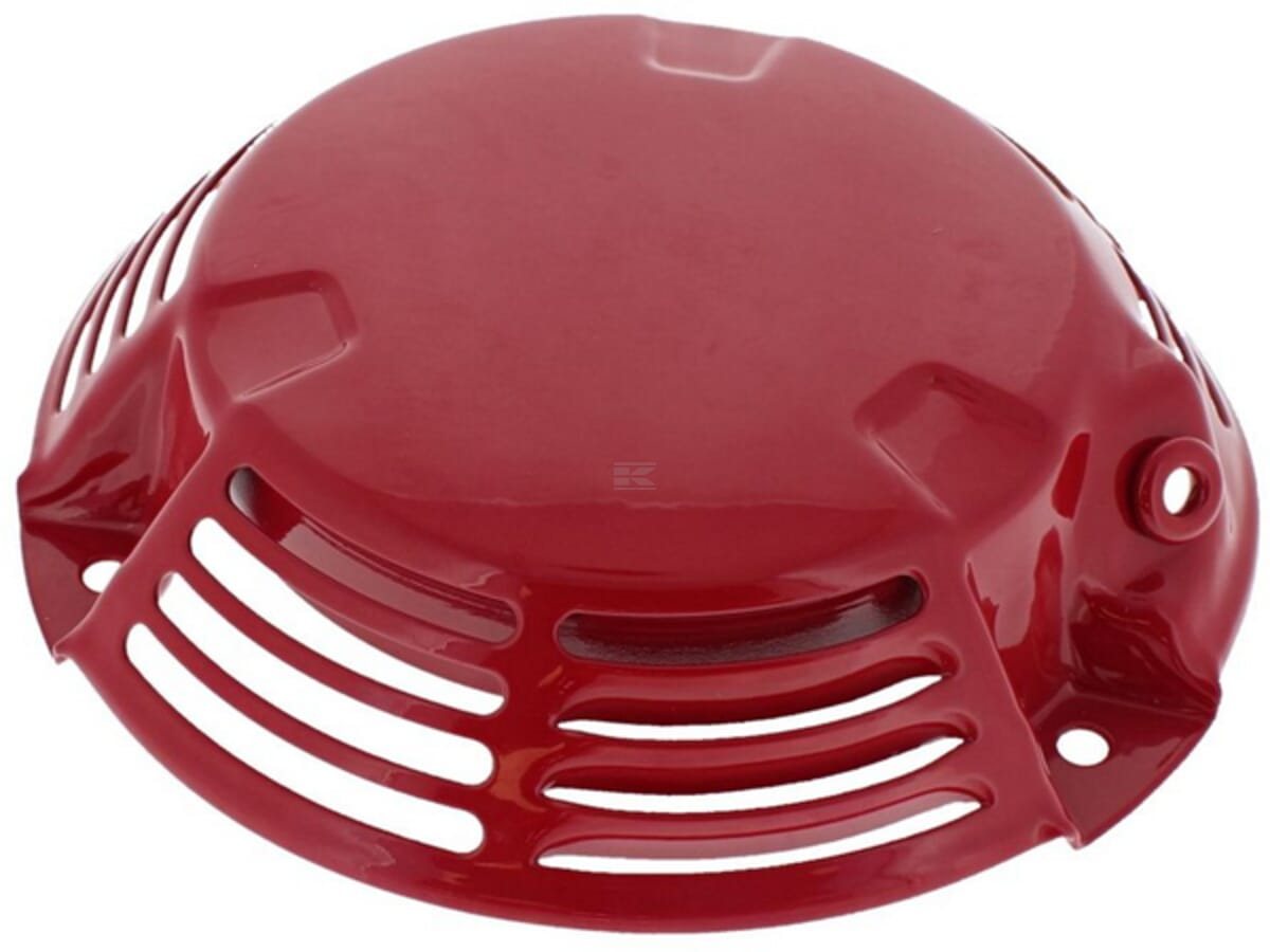 Корпус за Honda GXV160 distance between hole 139.5mm
