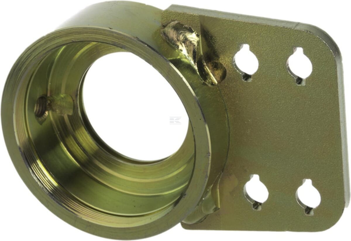 Корпус Busatis KS-1069540
