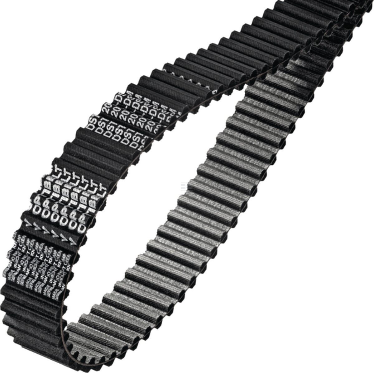 Двустранен зъбен ремък 1480 мм Optibelt KS-1073427