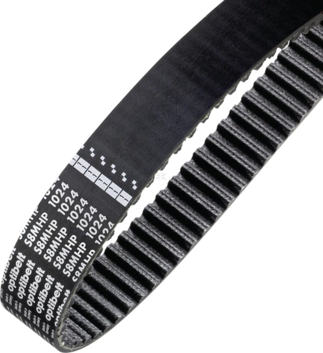 Зъбен ремък 1480 мм Optibelt KS-1073504