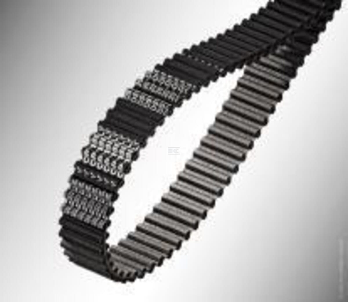 Двустранен зъбен ремък Optibelt KS-1073549