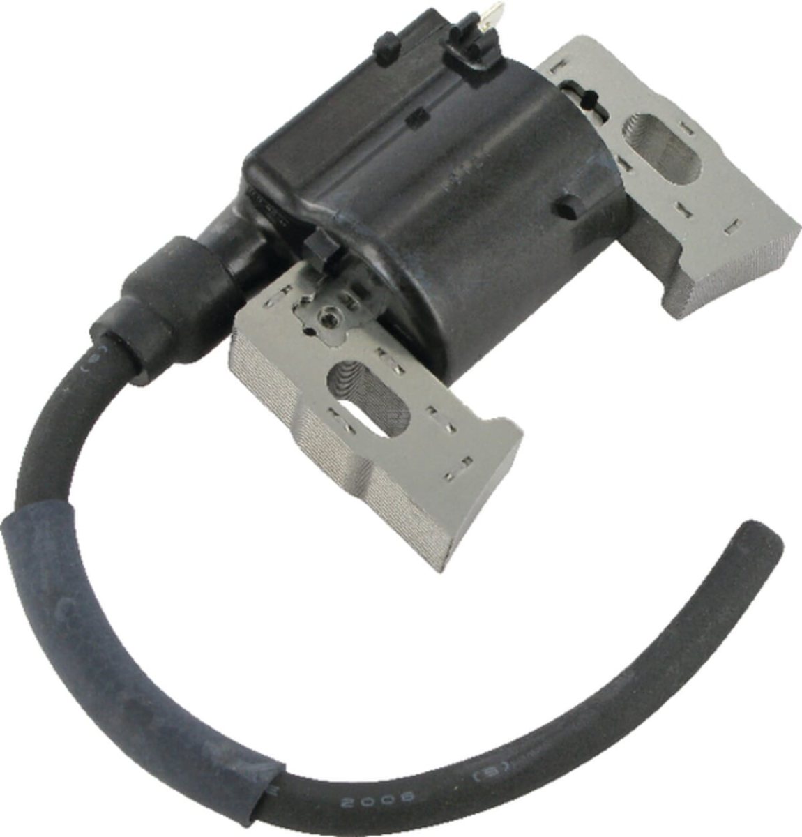 Запалителна бобина Honda 30500-ZJ1-023