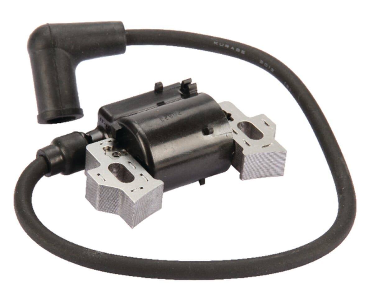 Запалителна бобина Honda 30500-883-R51