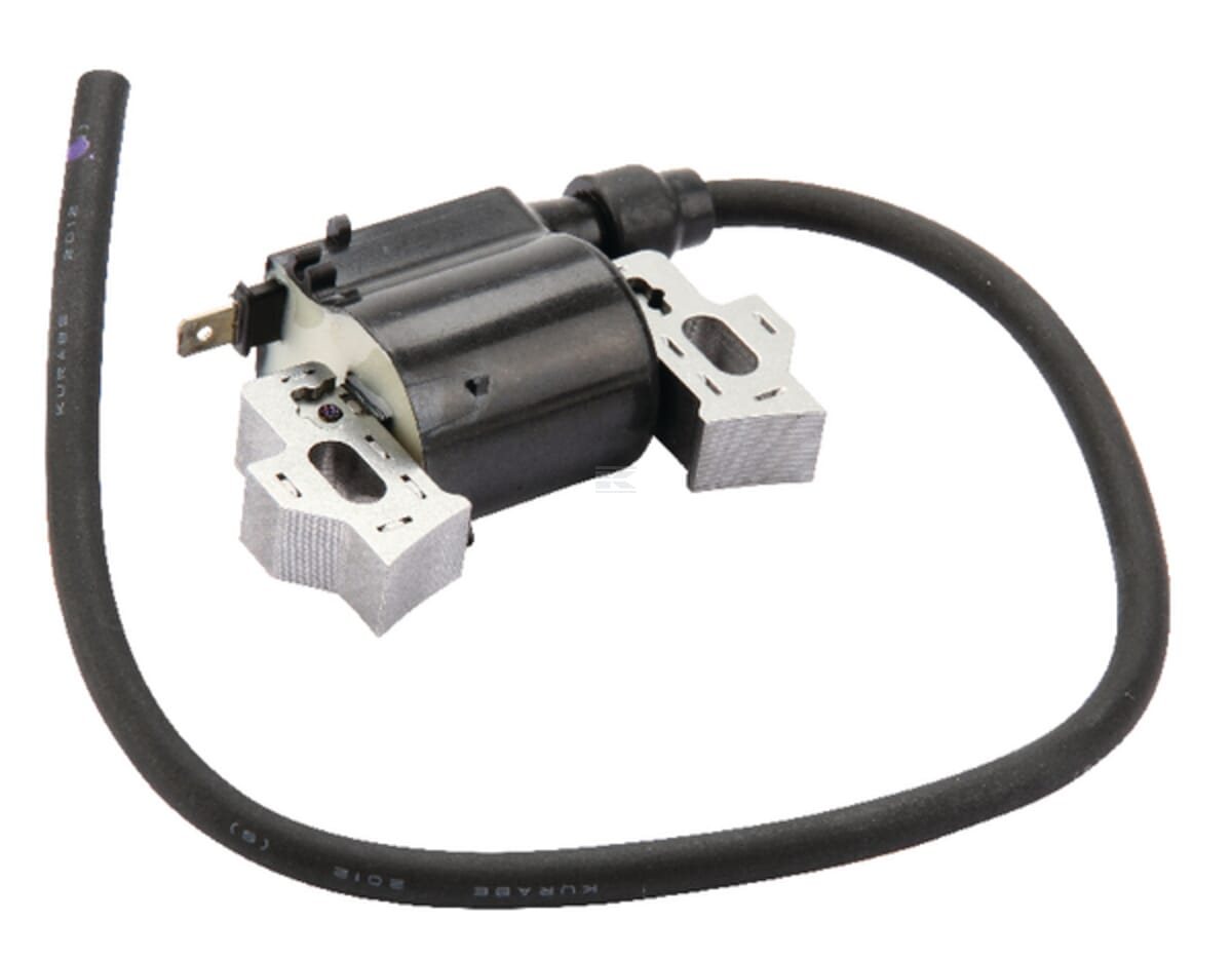 Запалителна бобина Honda 30500-883-S72