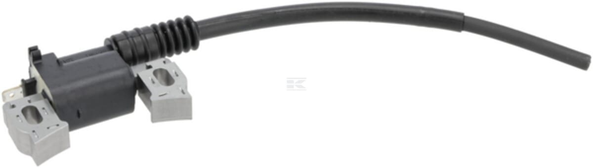 Запалителна бобина Honda 30500-Z1T-601