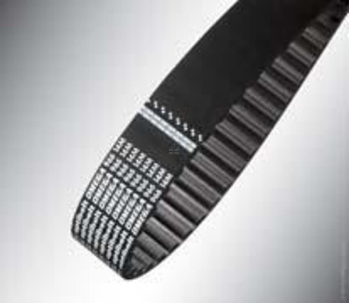 Зъбен ремък 3000 мм Optibelt KS-1080666