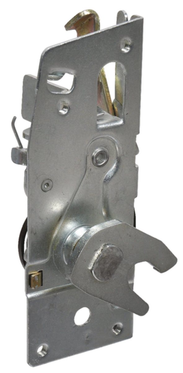 Брава за врата Massey Ferguson (AGCO) KS-1084138