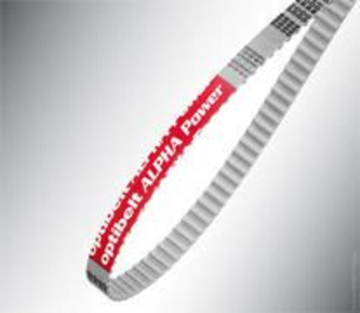 Зъбен ремък 1150 мм Optibelt KS-1084732