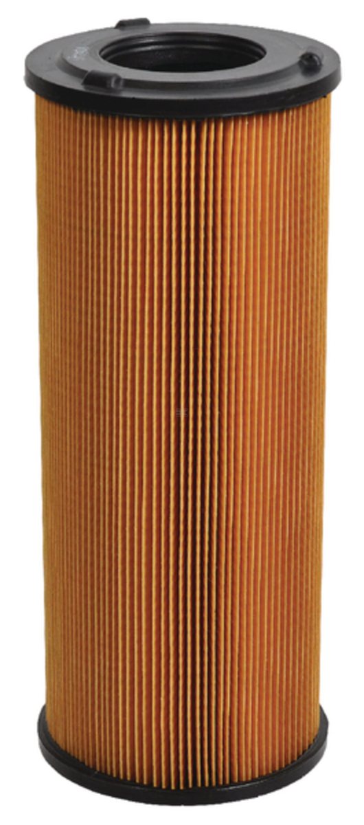 Филтър на трансмисията HiFi Filter KS-1086117