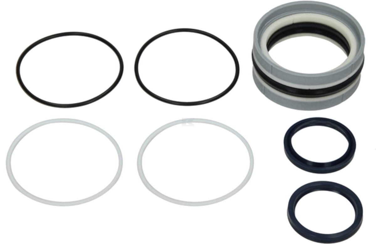 Комплект гарнитури Stoll KS-1086844