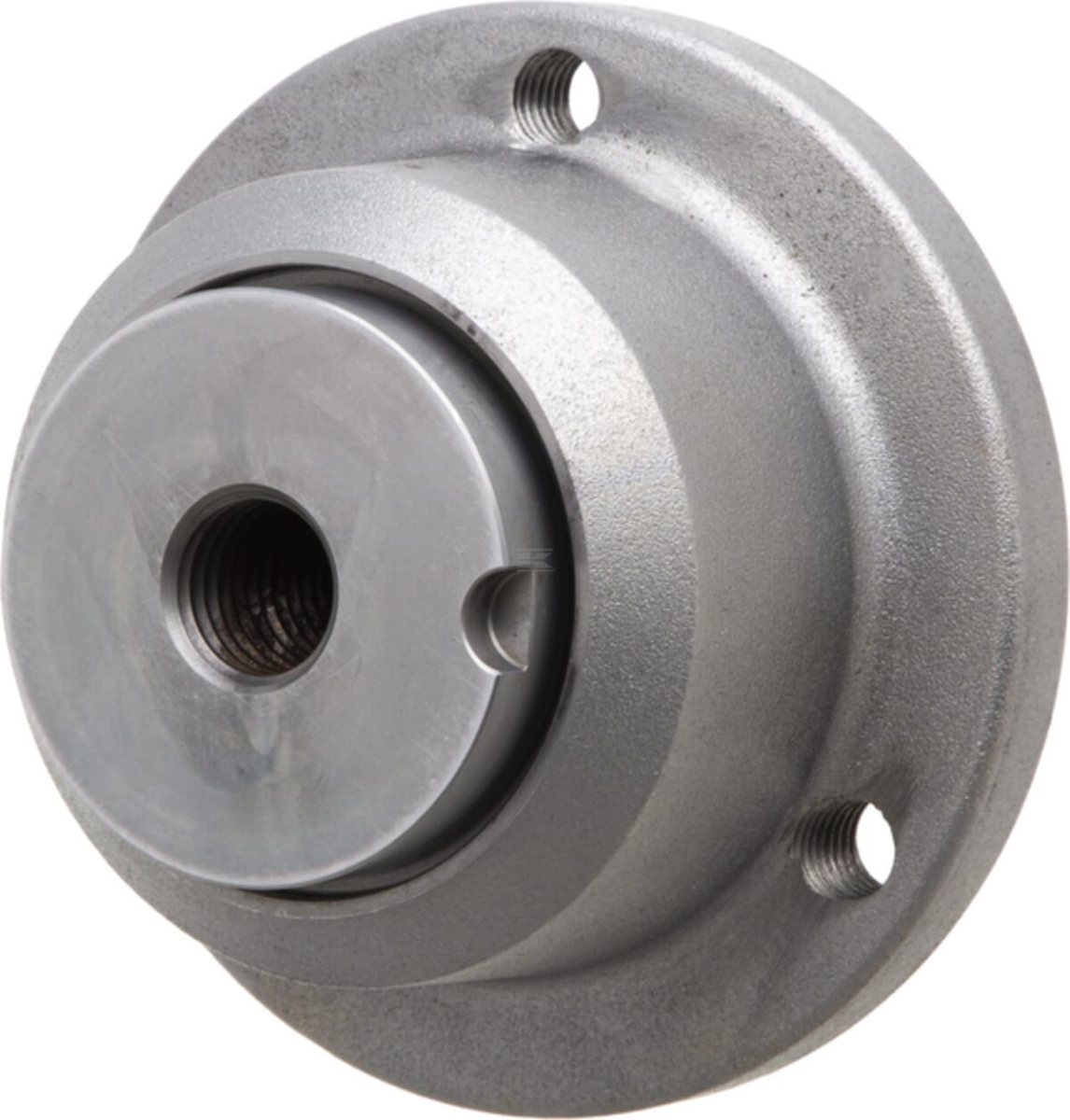 Главина на колелото Horsch KS-1088095