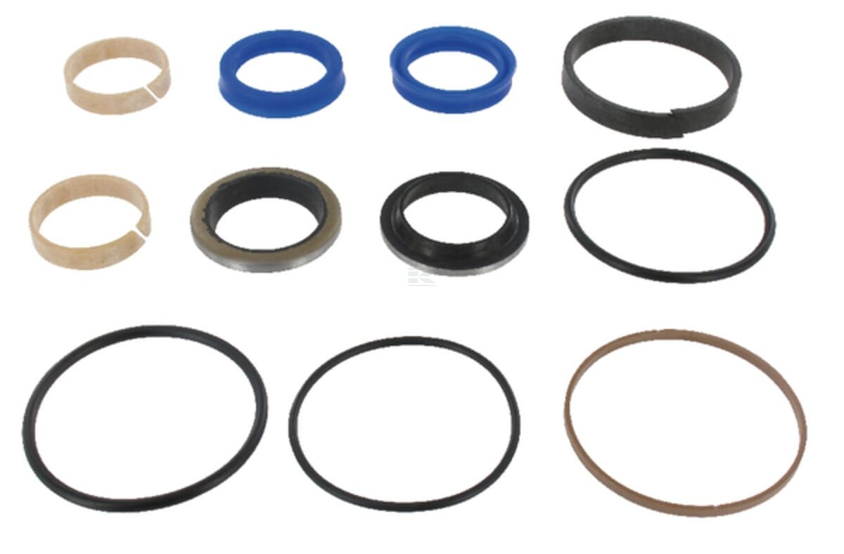 Уплътнение Massey Ferguson (AGCO) KS-1090009