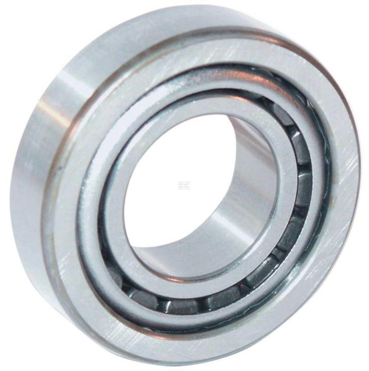 Конусно-ролков лагер 66,68 × 112,72 × 30,17 мм Timken 66,68 × 112,72 × 30,17 мм Vapormatic KS-1093772