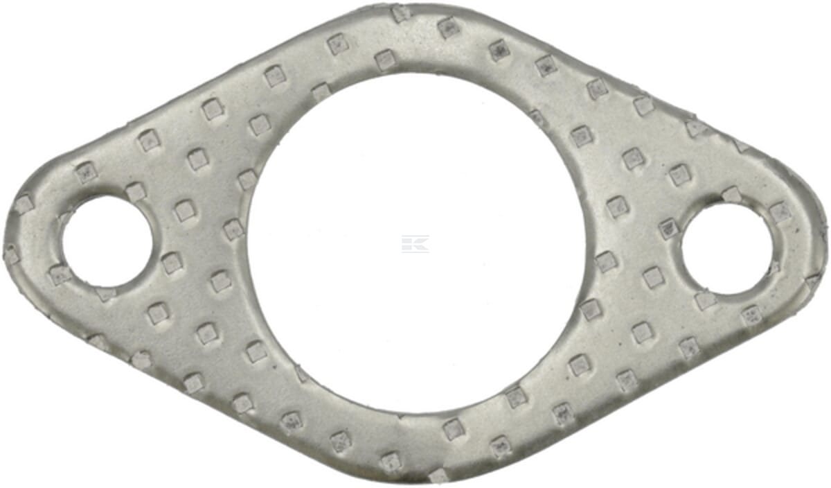 Ауспух Kubota KS-1094001