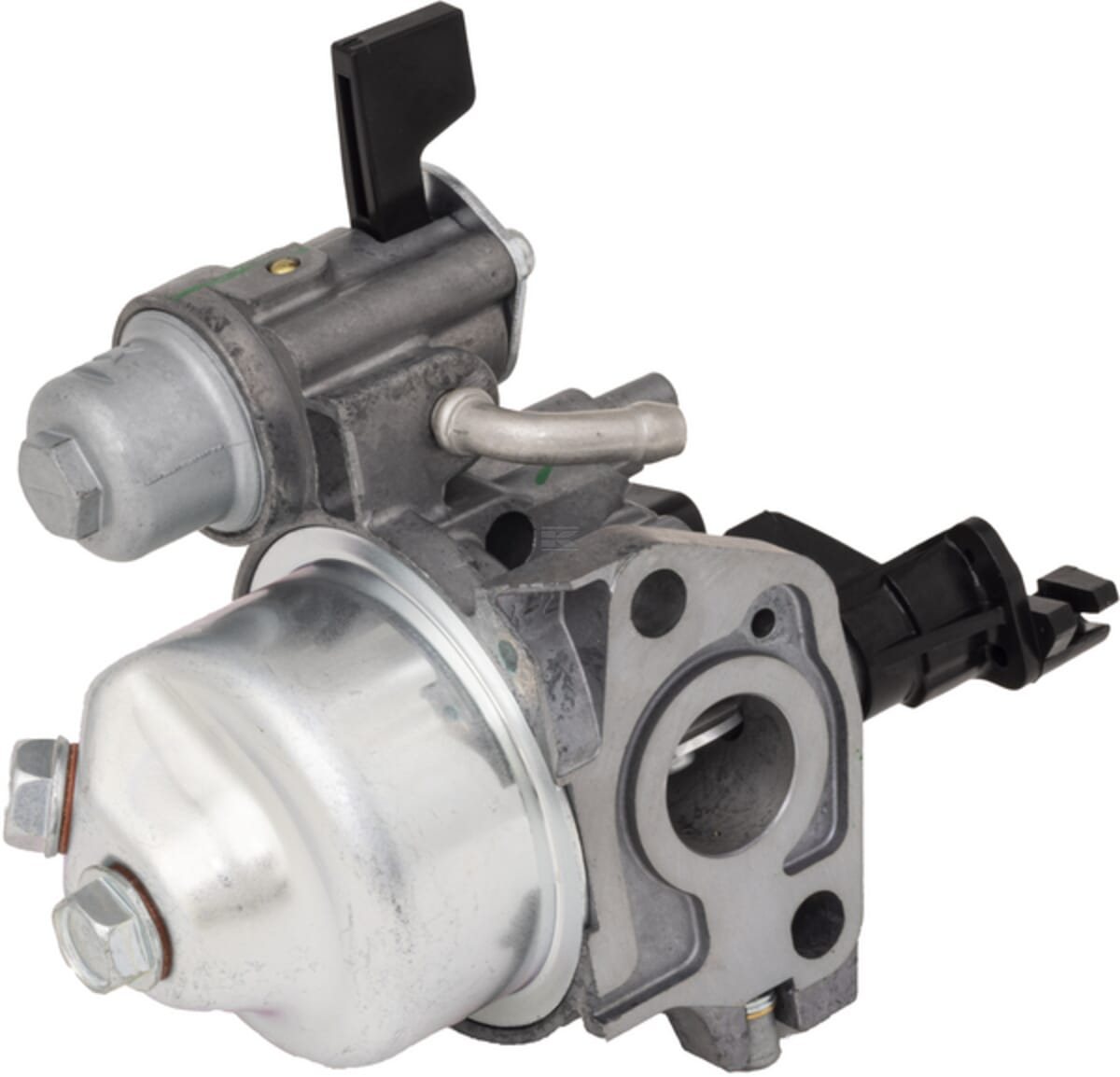 Карбуратор за Briggs & Stratton